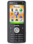 I Mobile Tv 535 Price With Specifications